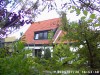 Dakkapel 15